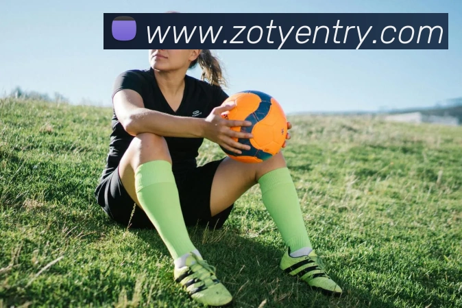 中欧体育APP 高清赛事图