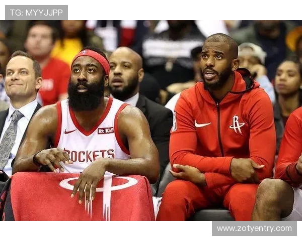 nba火箭队直播观看有哪些推荐平台观看流程和收费情况如何 nba火箭队直播观看有哪些推荐平台观看流程和收费情况如何