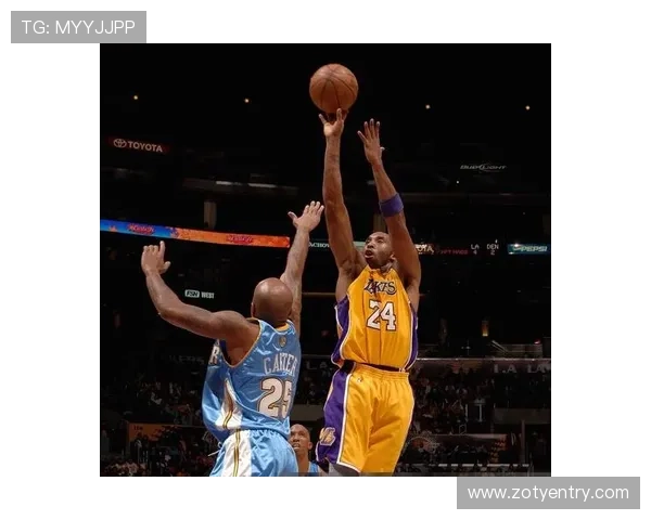 NBA球员在比赛中常用哪些技巧 NBA球员在比赛中常用哪些技巧