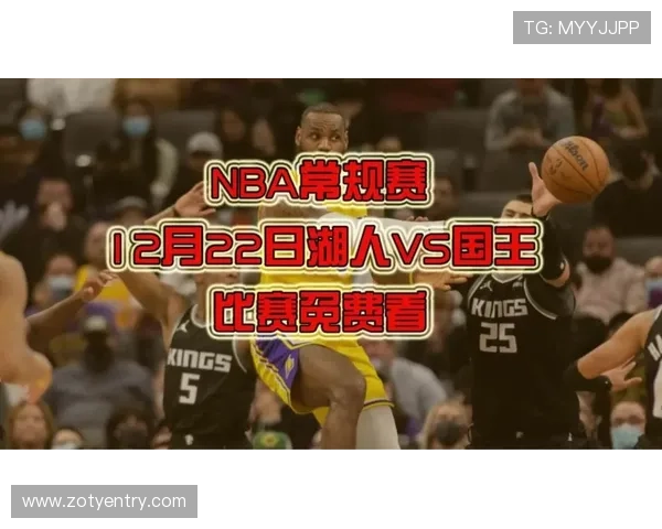 nba直播腾讯视频的观看流程是怎样的 nba直播腾讯视频的观看流程是怎样的