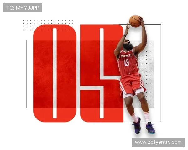 nba评选标准如何确保公平公正,受到业界认可 nba评选标准如何确保公平公正,受到业界认可