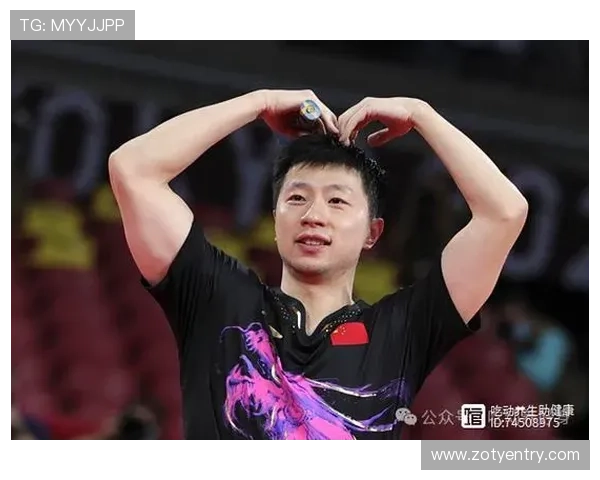 NBA马龙的职业生涯有哪些高光时刻,他对球队的贡献有多大 NBA马龙的职业生涯有哪些高光时刻,他对球队的贡献有多大