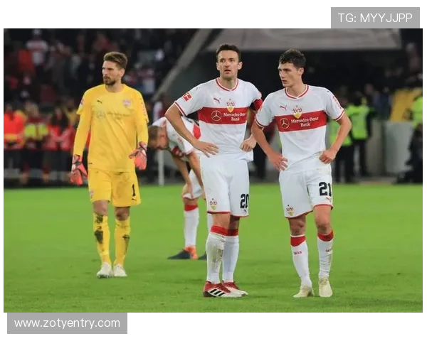 德甲防守球队：如何打造坚固的防守体系