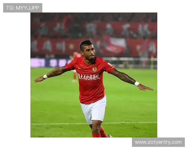 恒大对权健中超联赛重要比赛回顾与点评 恒大对权健中超联赛重要比赛回顾与点评