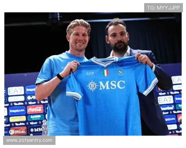 意甲俱乐部球衣品牌及主赞助商分布情况一览 意甲俱乐部球衣品牌及主赞助商分布情况一览