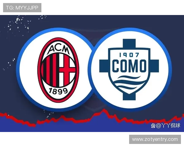 意甲所有球队标志及设计含义