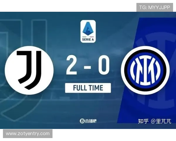 意甲球队2024赛季角球数据统计与战术趋势